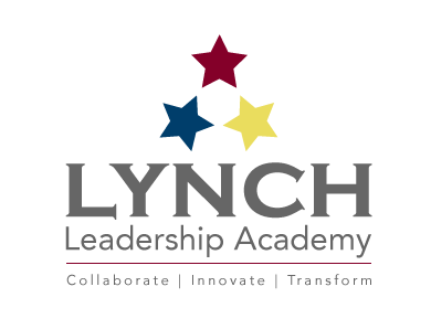 Logo Design by shereealyce for Lynch Leadership Academy | Design #3813242