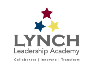 Diseño de Logo por shereealyce para Lynch Leadership Academy | Diseño #3813242