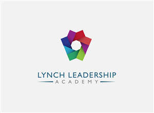 Logo-Design von WITS für Lynch Leadership Academy | Design: #3844907