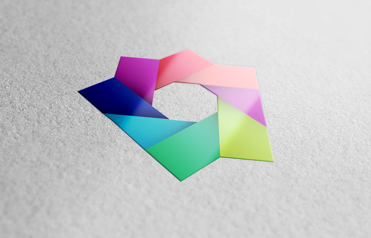 Logo-Design von WITS für Lynch Leadership Academy | Design #3871323