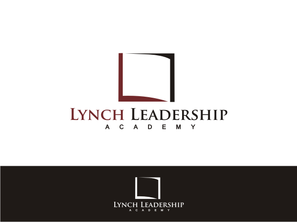 Logo-Design von verro für Lynch Leadership Academy | Design #3844968