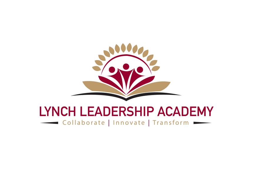 Logo Design by Prem_Kumar112 for Lynch Leadership Academy | Design #4004327