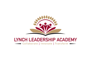 Logo-Design von Prem_Kumar112 für Lynch Leadership Academy | Design: #4004327