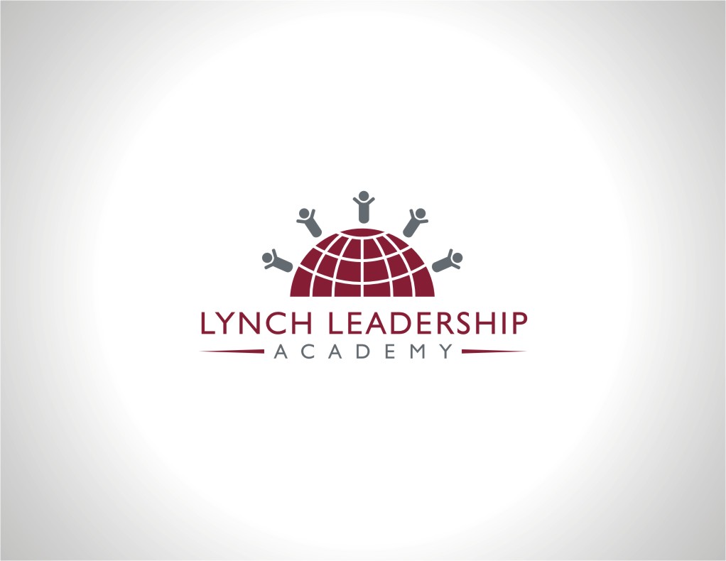 Logo Design by LIZZY LO for Lynch Leadership Academy | Design #3851639