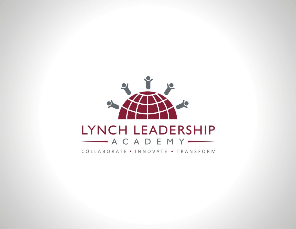 Logo Design by LIZZY LO for Lynch Leadership Academy | Design #3851651