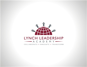 Logo-Design von LIZZY LO für Lynch Leadership Academy | Design: #3851651