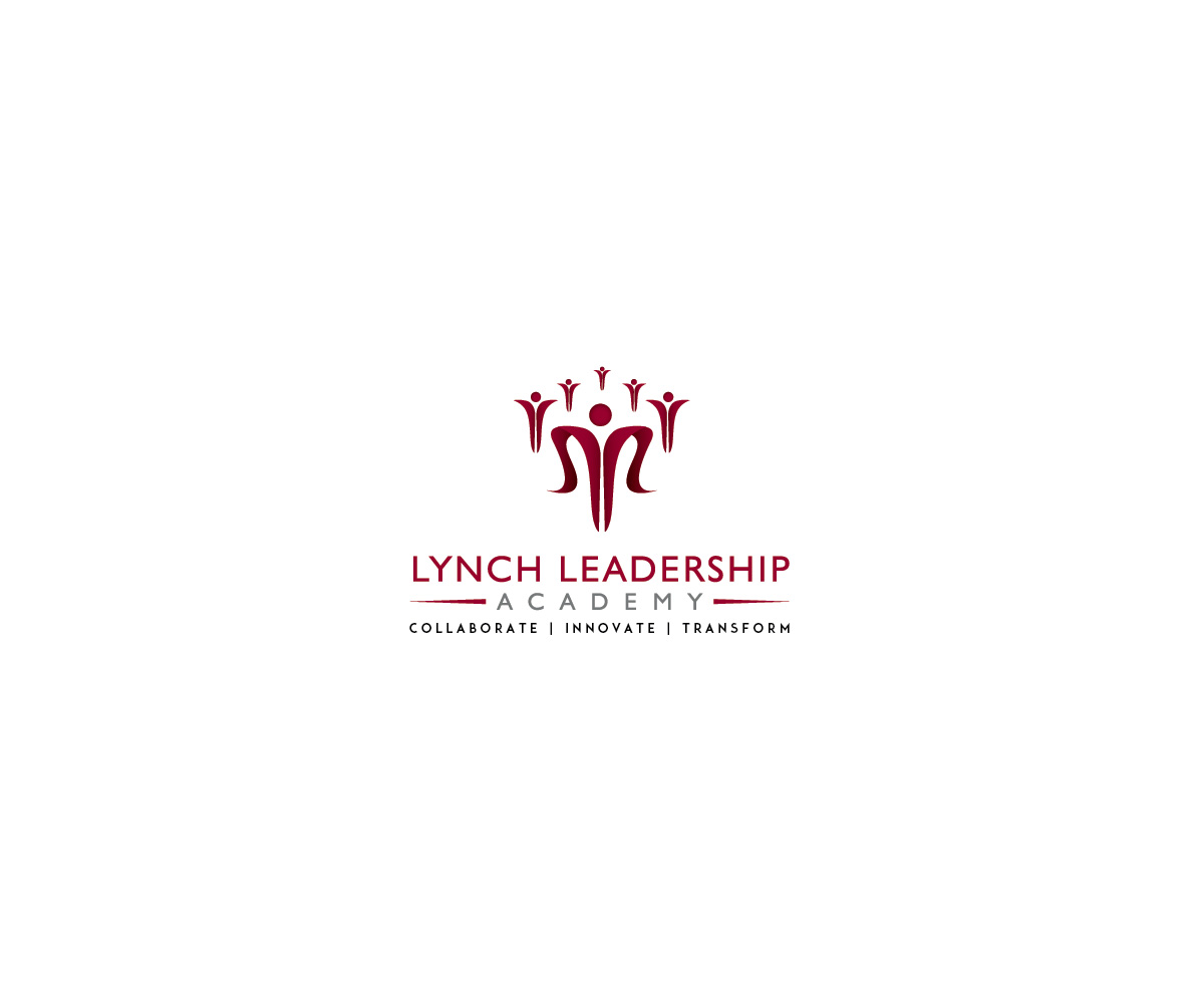 Logo Design by Alexandra for Lynch Leadership Academy | Design #3837554
