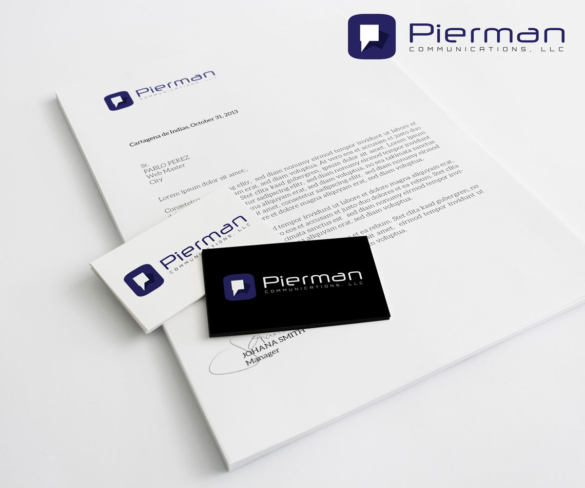 Logo Design by Prashant Besra for this project | Design #3799209