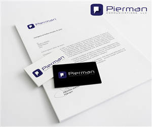 Logo Design by Prashant Besra