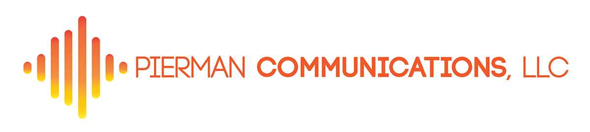 Logo Design by Casey Rosa Graphics for this project | Design #3799053
