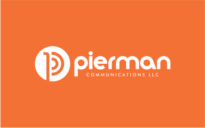 Logo Design by JL 2 for this project | Design #3815878