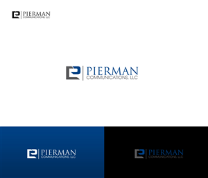 Logo Design by creativepoint