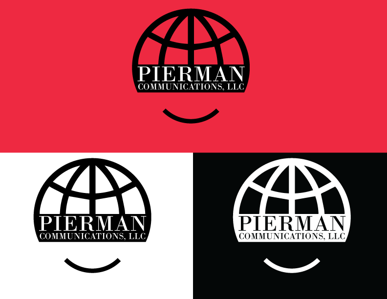 Logo-Design von mselimovic12 für dieses Projekt | Design #3801029