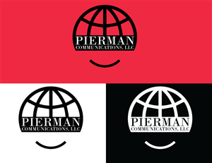 Logo Design by mselimovic12