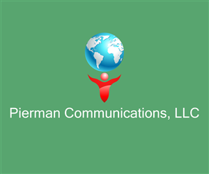 Logo Design by pixl-designs