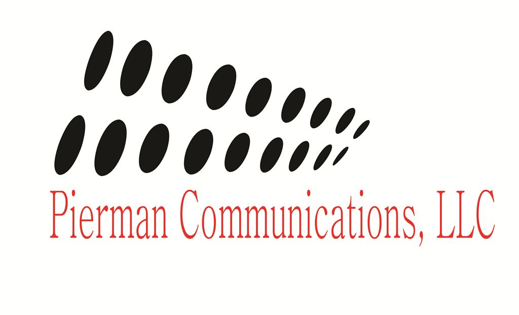Logo Design by tomy93 for this project | Design #3800551