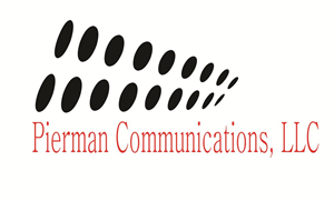 Logo Design by tomy93