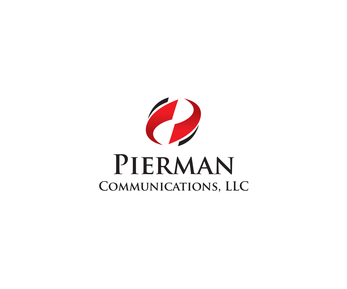 Logo Design by bagusrusz for this project | Design #3814233