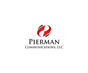 Logo Design by bagusrusz