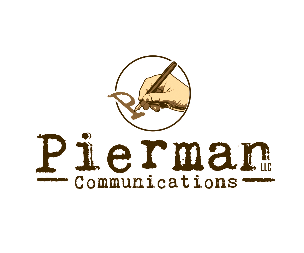 Logo Design by bognar for this project | Design #3802661