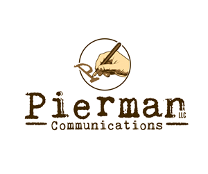 Logo Design by bognar