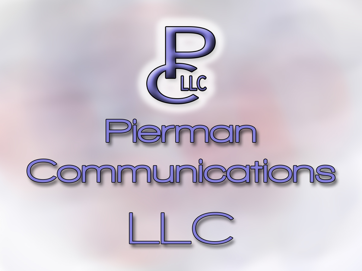 Logo Design by VizKill for this project | Design #3800326
