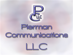 Logo Design by VizKill