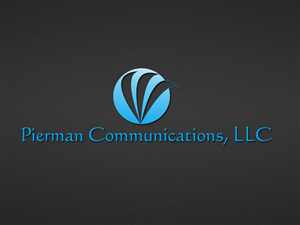 Logo Design by mnugroho0