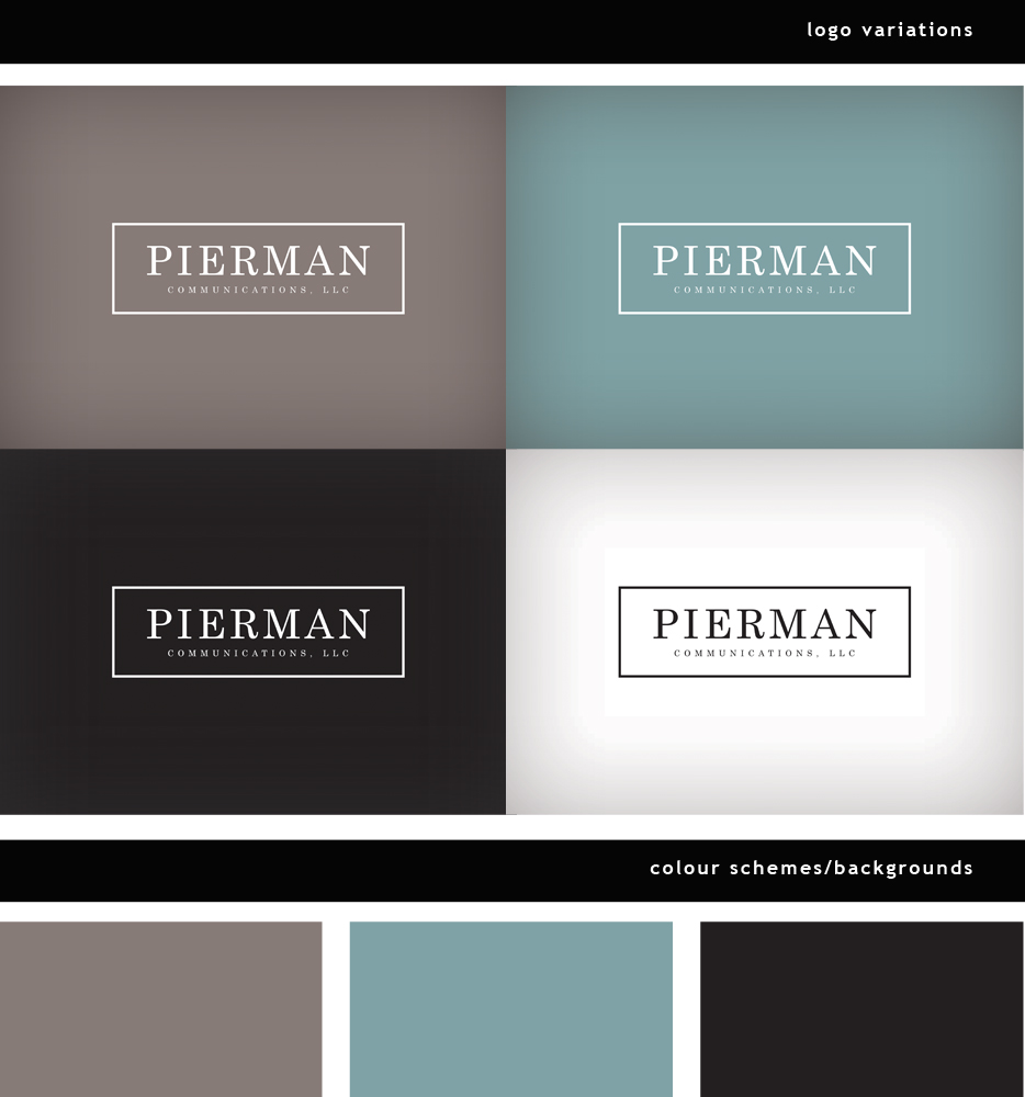 Logo Design by Culine Naudé for this project | Design #3805178