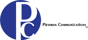 Logo Design by Raluca S.