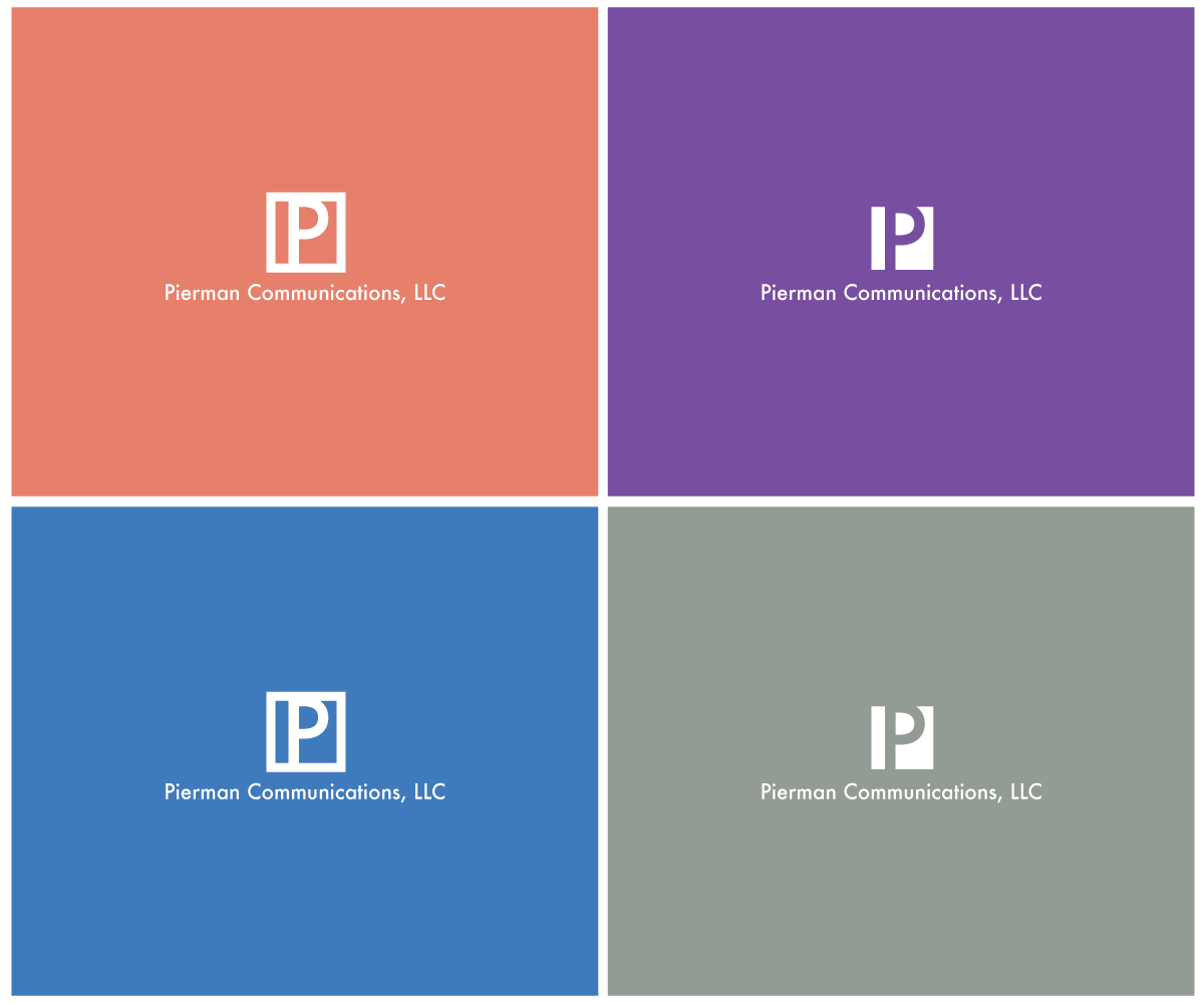 Logo Design by Wherewithal for this project | Design #3813463