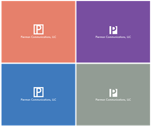 Logo Design by Wherewithal