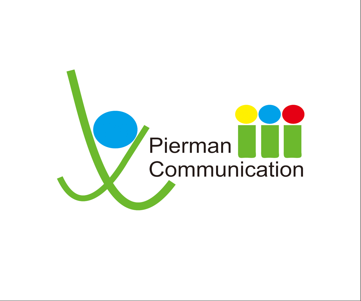 Logo Design by ivan for this project | Design #3814153