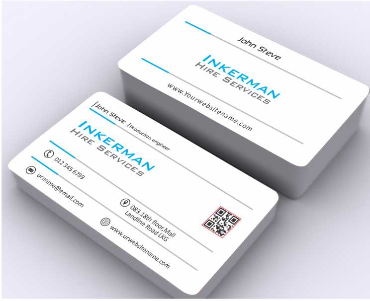 Business Card Design by AwsomeD for this project | Design #3808867