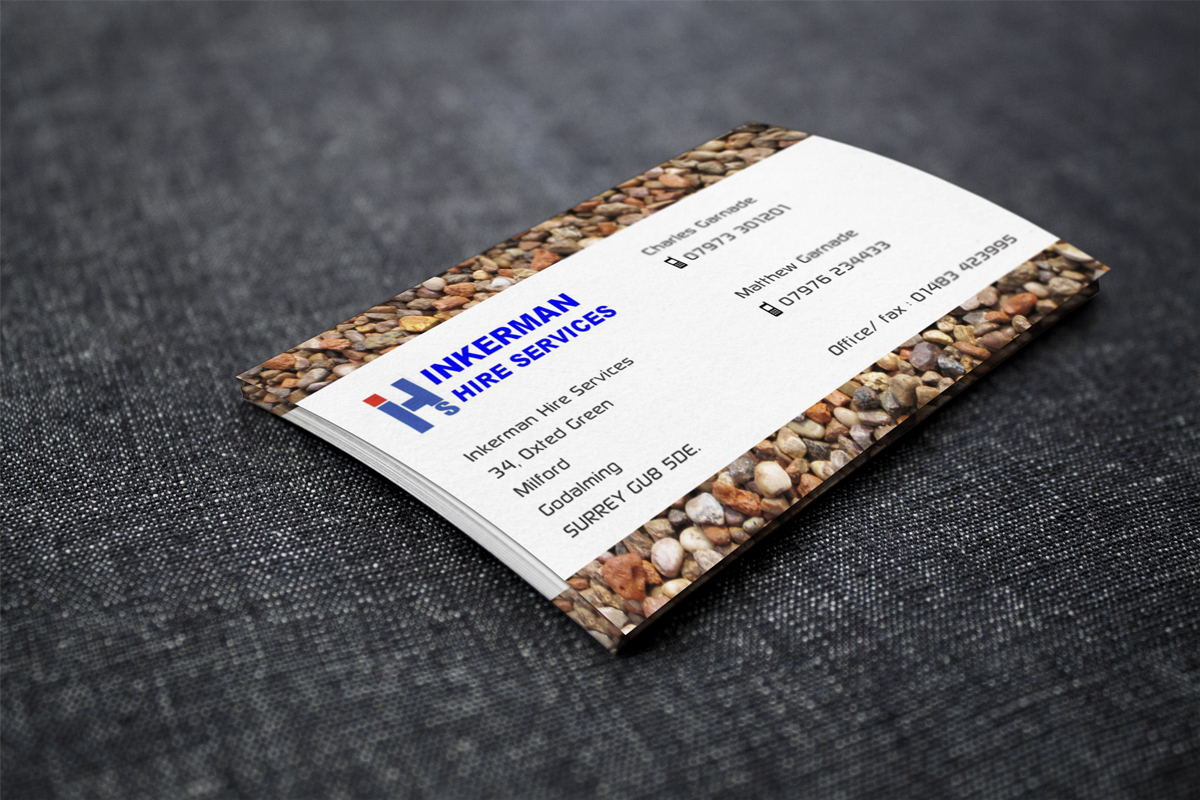 Business Card Design by Mathan Jawahar for this project | Design #3814680