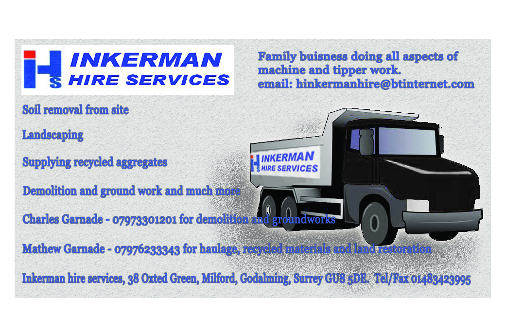 Visitenkarten-Design von G-man für dieses Projekt | Design #3839671