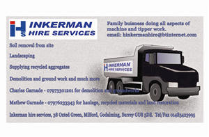 Visitenkarten-Design von G-man für dieses Projekt | Design #3839671