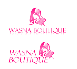 Diseño de Logo por web deskers para este proyecto | Diseño #3803154