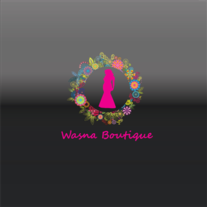 Diseño de Logo por bradoral para este proyecto | Diseño #3872853