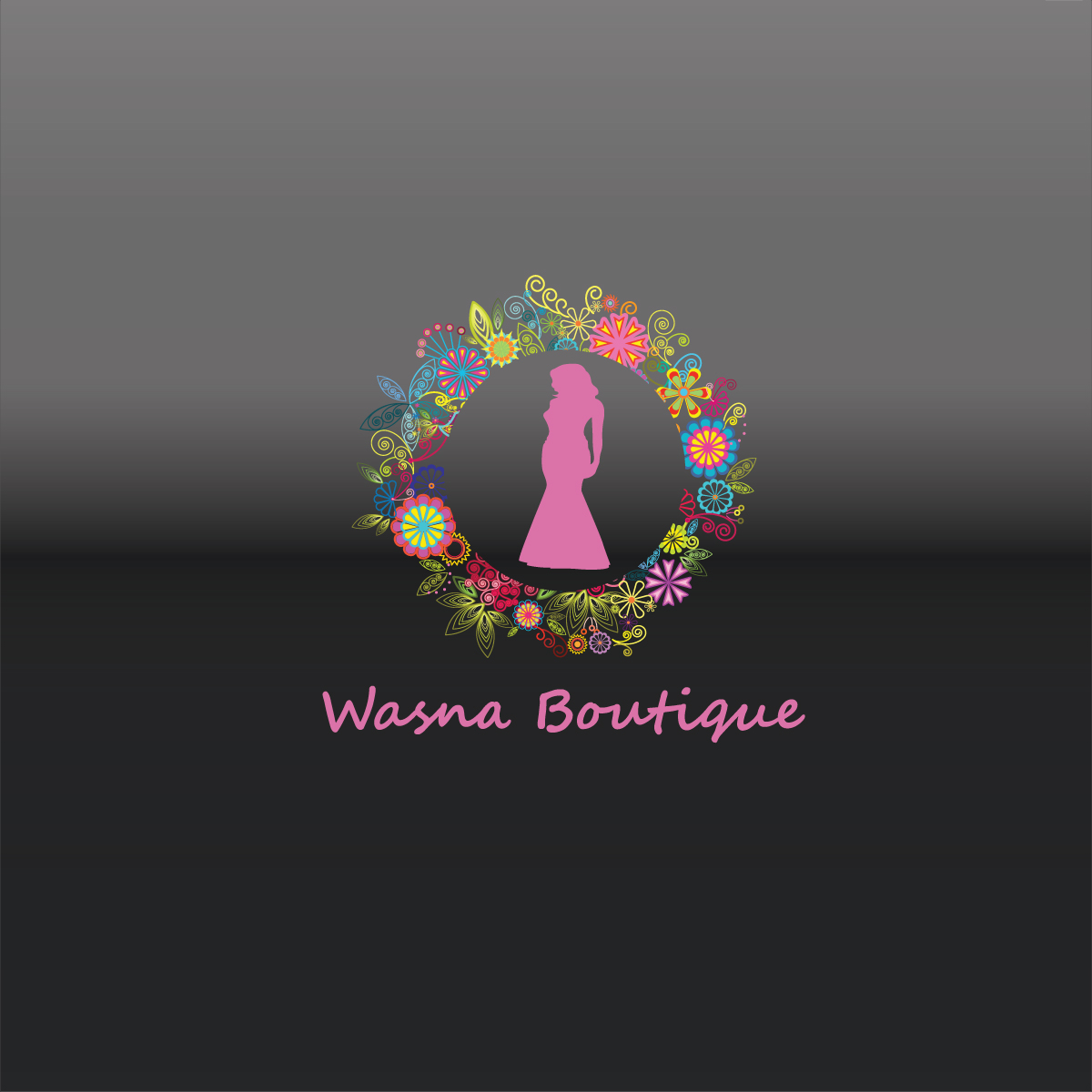 Logo Design by bradoral for this project | Design #3873394