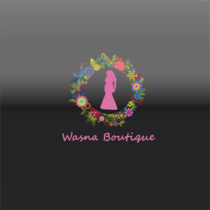 Logo Design by bradoral for this project | Design: #3873394