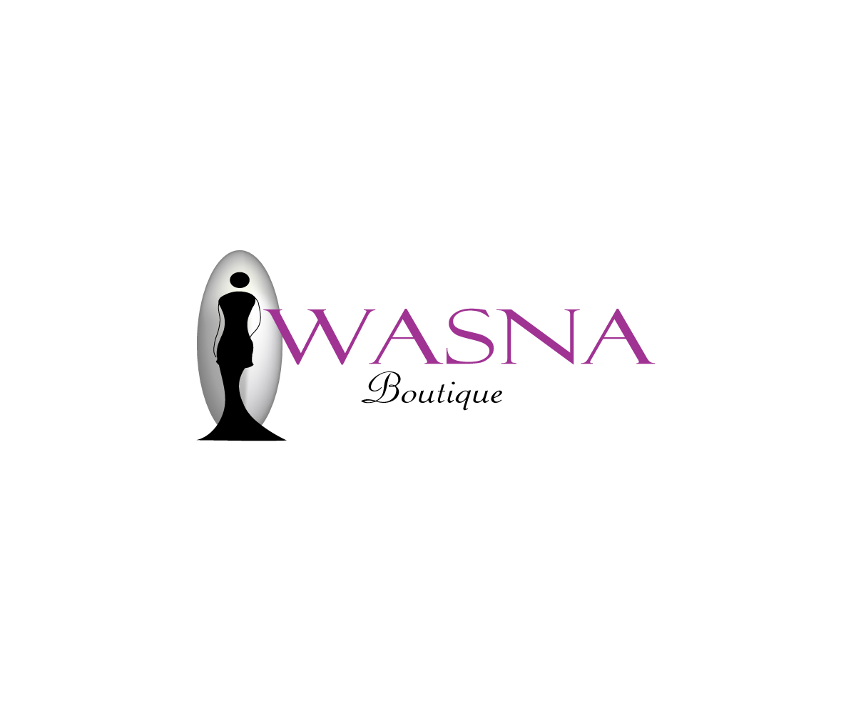 Diseño de Logo por hatc852 para este proyecto | Diseño #3838304