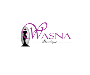 Logo Design by hatc852 for this project | Design: #3839558