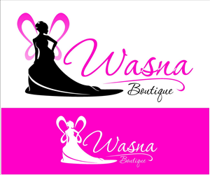 Logo Design by hamkur for this project | Design: #3803069