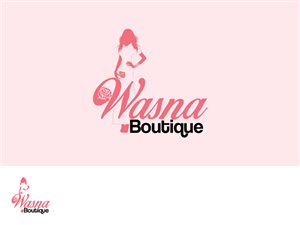 Logo Design by 25 for this project | Design: #3805735