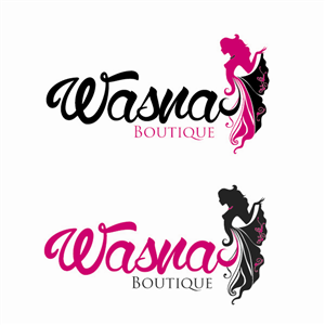 Logo Design by madrebonita for this project | Design: #3801670