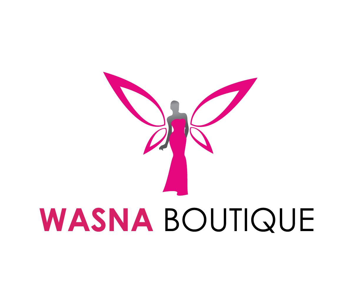 Diseño de Logo por safinat para este proyecto | Diseño #3844230