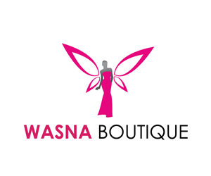 Diseño de Logo por artistika para este proyecto | Diseño #3844230