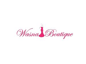 Logo Design by Abbin Joseph Thomas