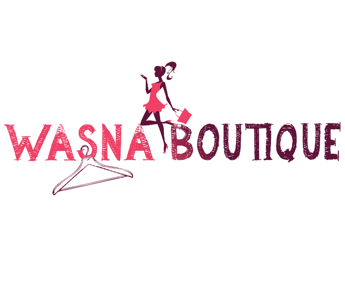 Logo-Design von ferrysachdev für dieses Projekt | Design #3804613